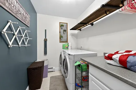 339 Gorden Road Readfield ME 04355