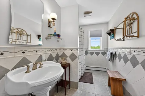339 Gorden Road Readfield ME 04355