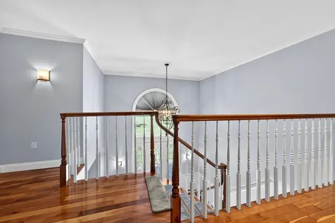 339 Gorden Road Readfield ME 04355
