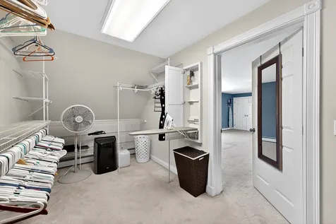 339 Gorden Road Readfield ME 04355