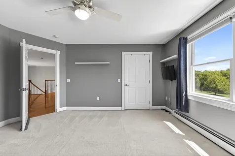 339 Gorden Road Readfield ME 04355