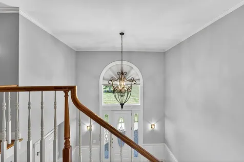 339 Gorden Road Readfield ME 04355