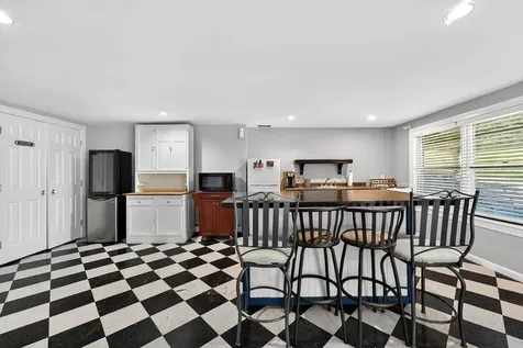 339 Gorden Road Readfield ME 04355