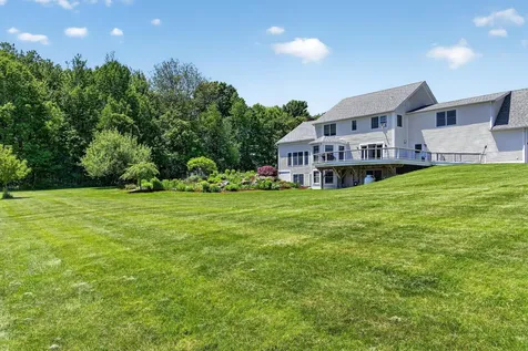 339 Gorden Road Readfield ME 04355