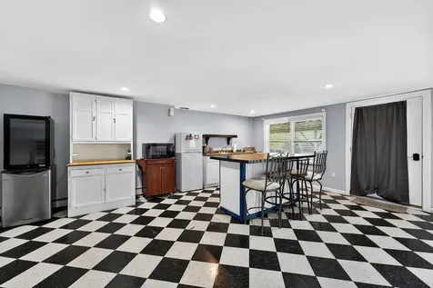 339 Gorden Road Readfield ME 04355