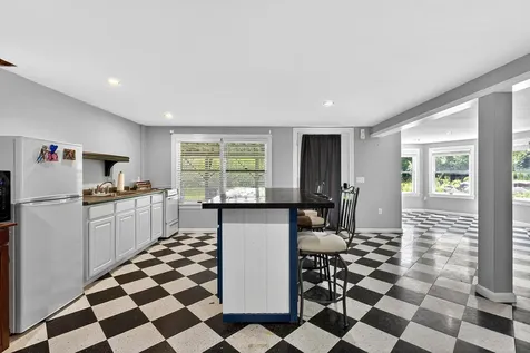 339 Gorden Road Readfield ME 04355