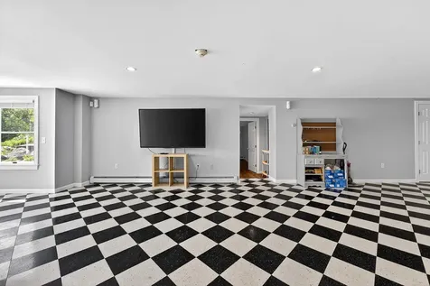 339 Gorden Road Readfield ME 04355