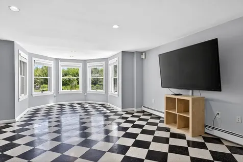 339 Gorden Road Readfield ME 04355