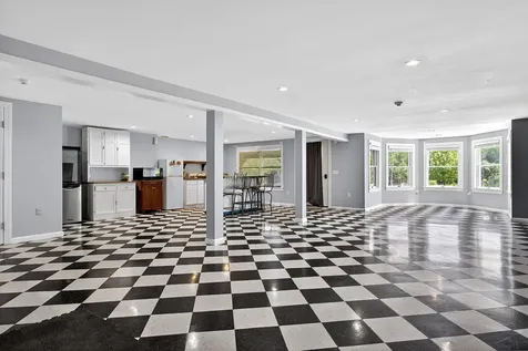 339 Gorden Road Readfield ME 04355