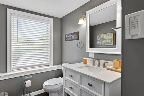 339 Gorden Road Readfield ME 04355