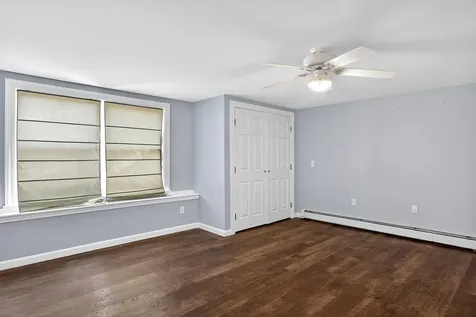 339 Gorden Road Readfield ME 04355
