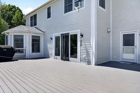339 Gorden Road Readfield ME 04355