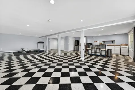 339 Gorden Road Readfield ME 04355