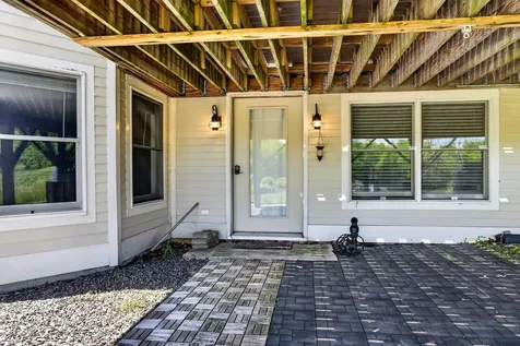 339 Gorden Road Readfield ME 04355