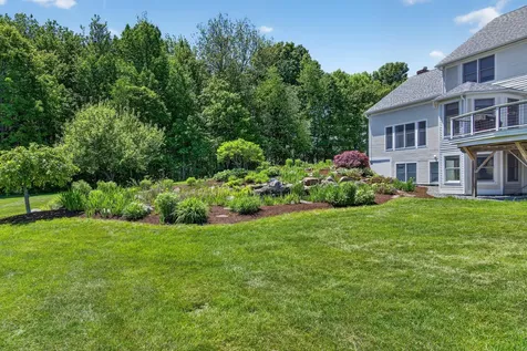 339 Gorden Road Readfield ME 04355