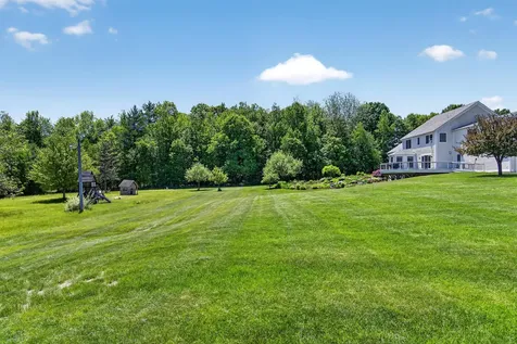 339 Gorden Road Readfield ME 04355
