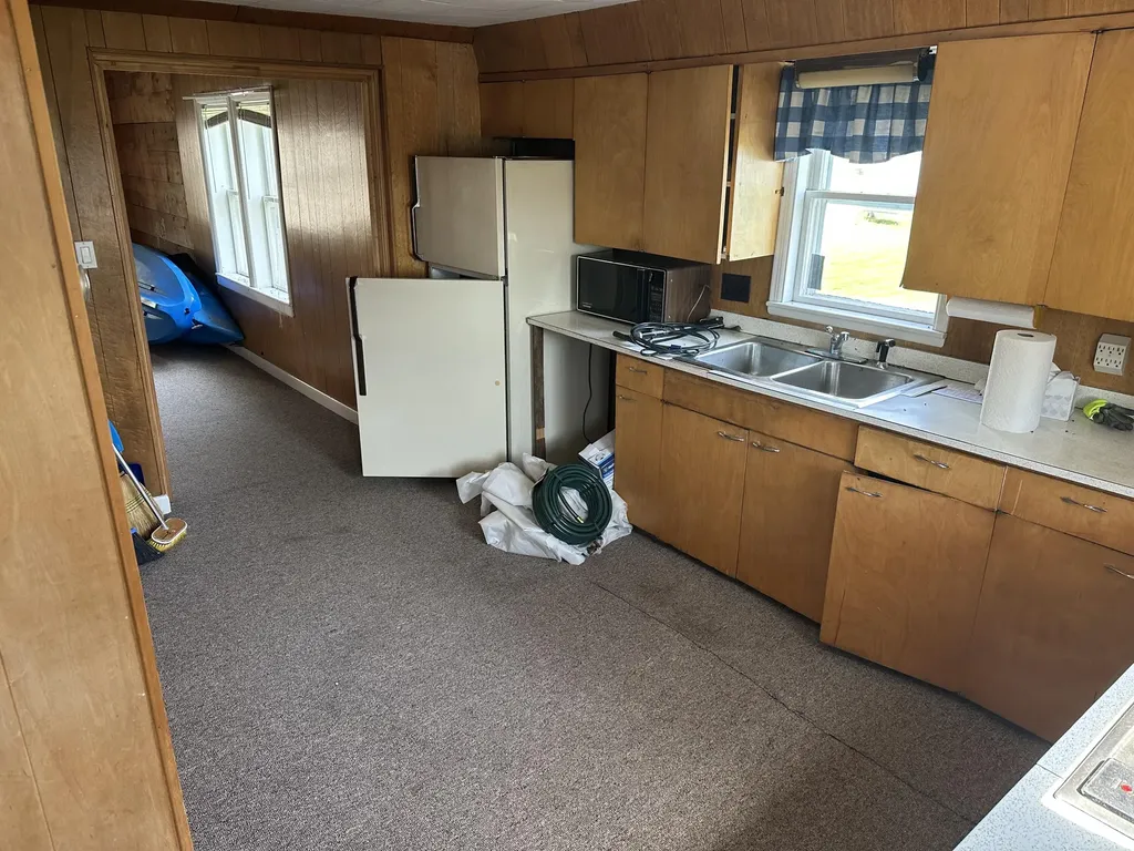 453 Main Street Saint Agatha ME 04772