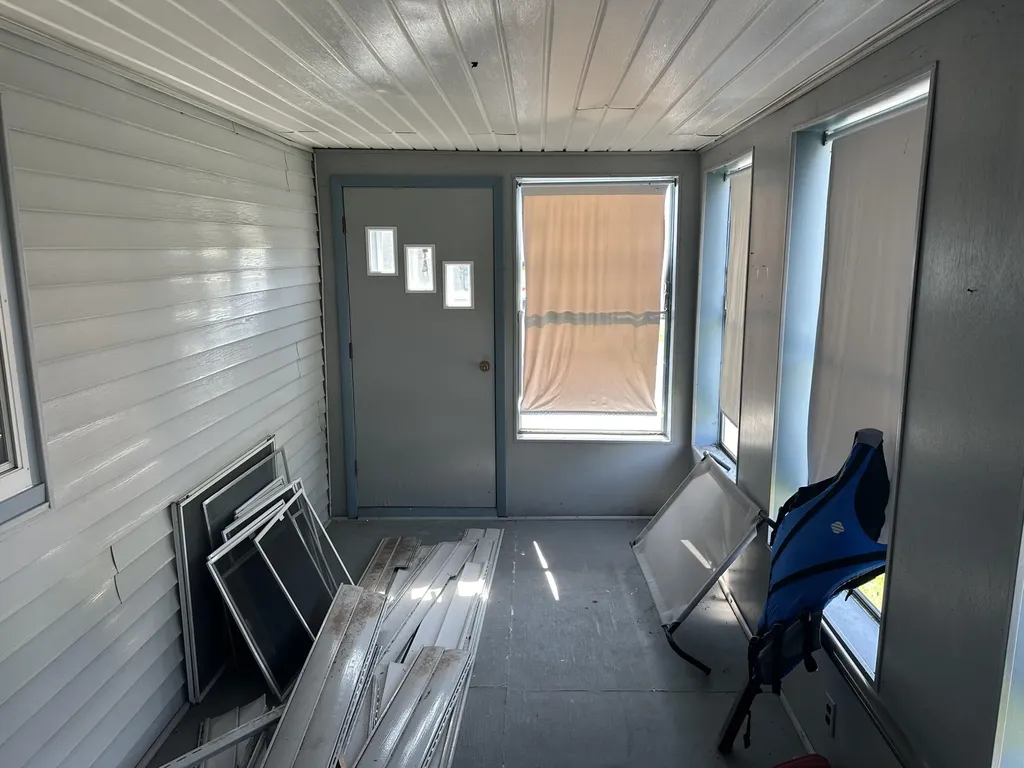 453 Main Street Saint Agatha ME 04772