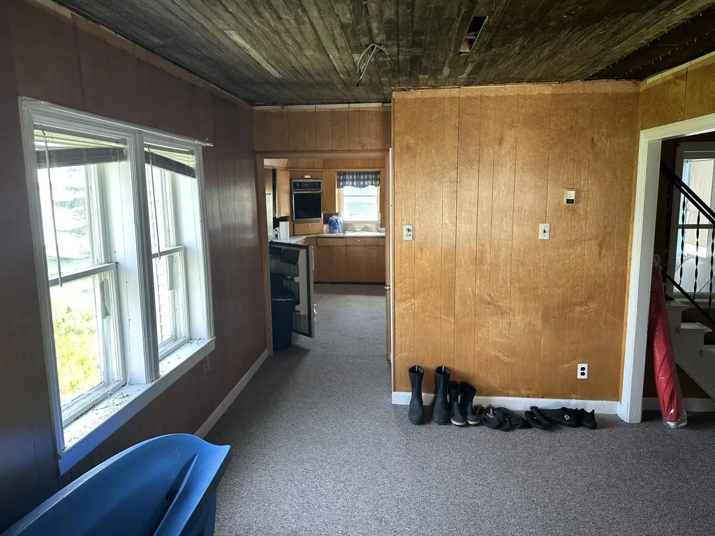 453 Main Street Saint Agatha ME 04772