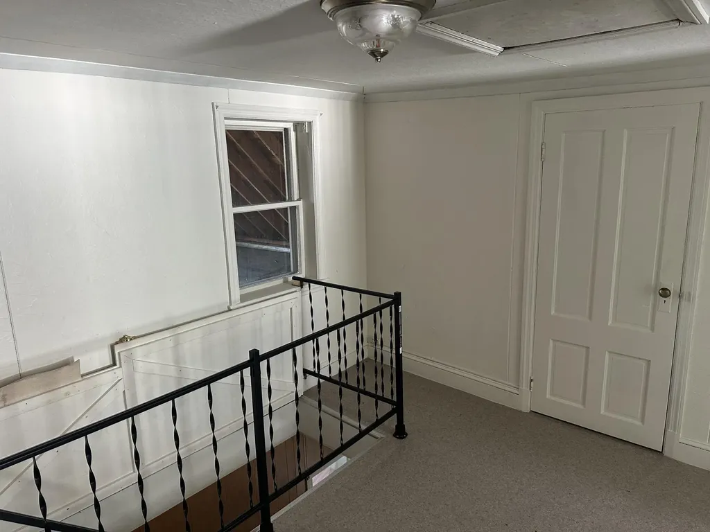 453 Main Street Saint Agatha ME 04772