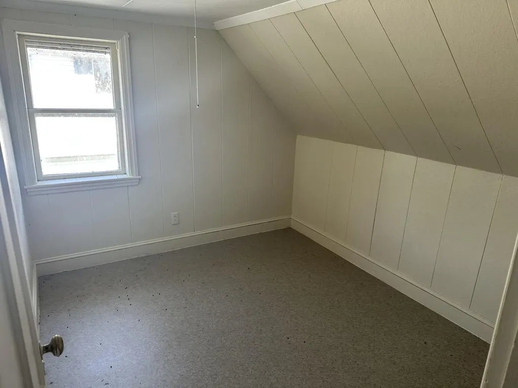 453 Main Street Saint Agatha ME 04772
