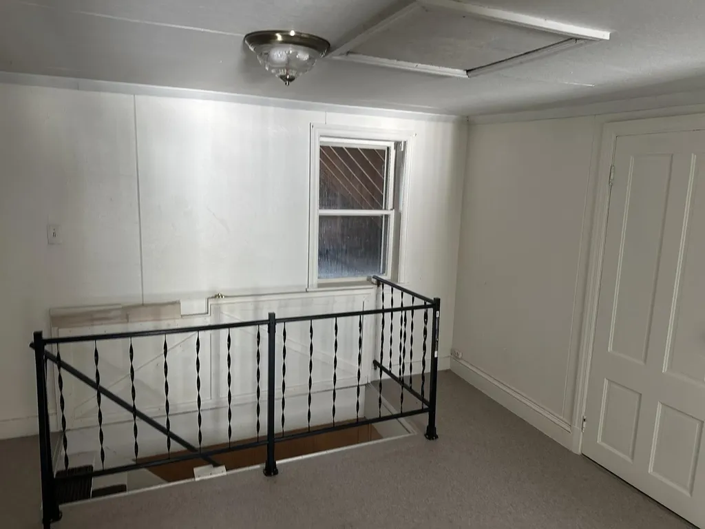 453 Main Street Saint Agatha ME 04772