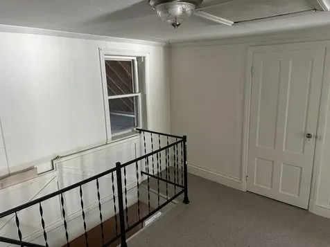 453 Main Street Saint Agatha ME 04772
