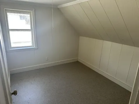453 Main Street Saint Agatha ME 04772