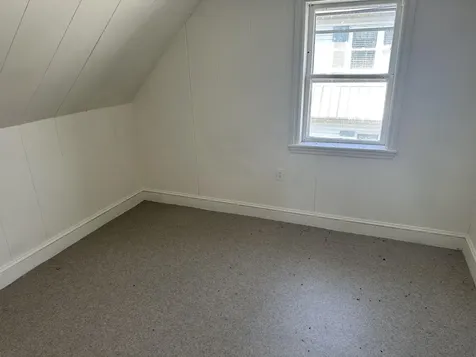 453 Main Street Saint Agatha ME 04772