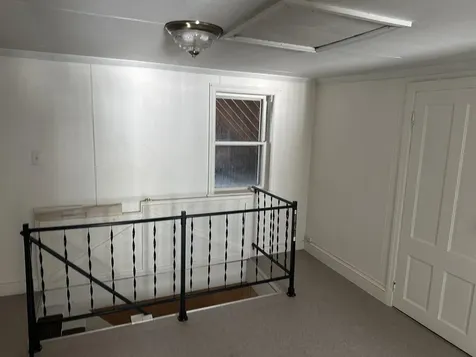 453 Main Street Saint Agatha ME 04772