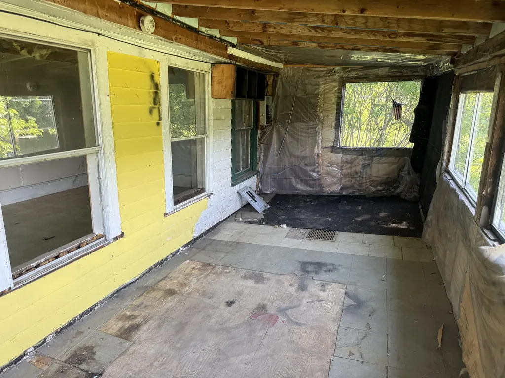44 Soper Road Orland ME 04472