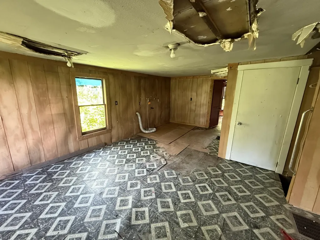 44 Soper Road Orland ME 04472