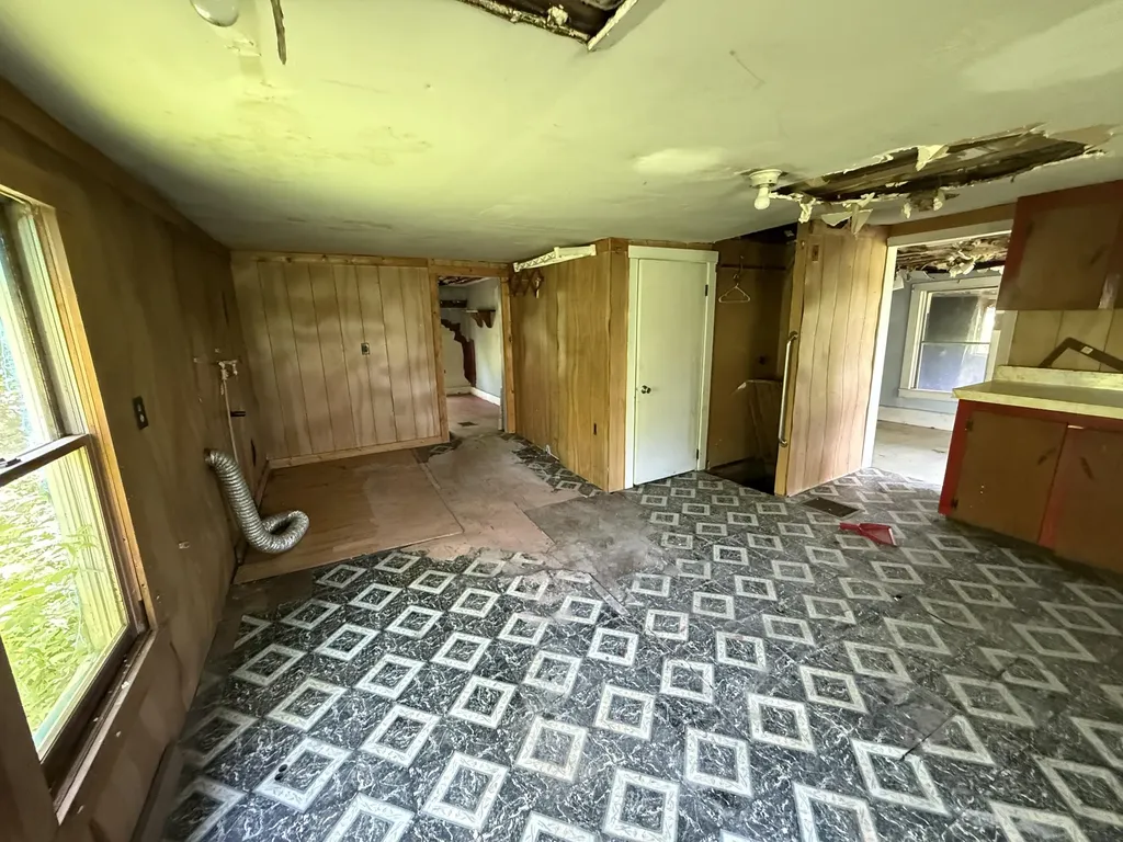 44 Soper Road Orland ME 04472