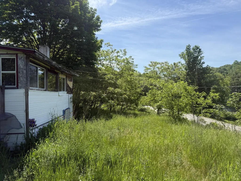 44 Soper Road Orland ME 04472