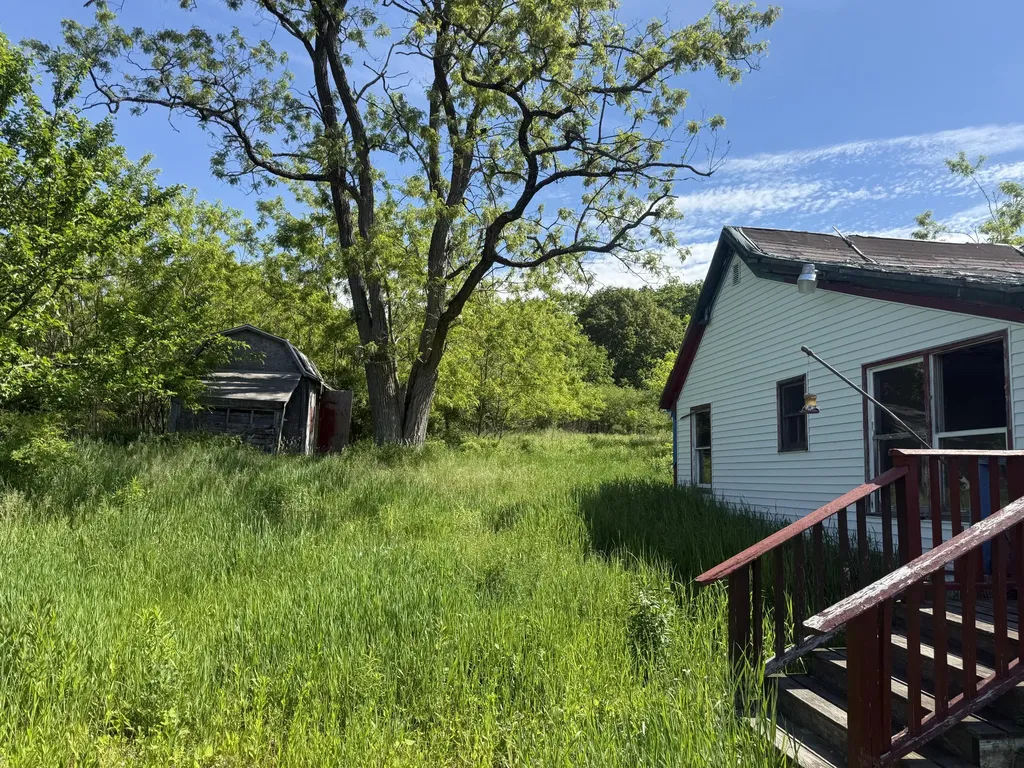 44 Soper Road Orland ME 04472