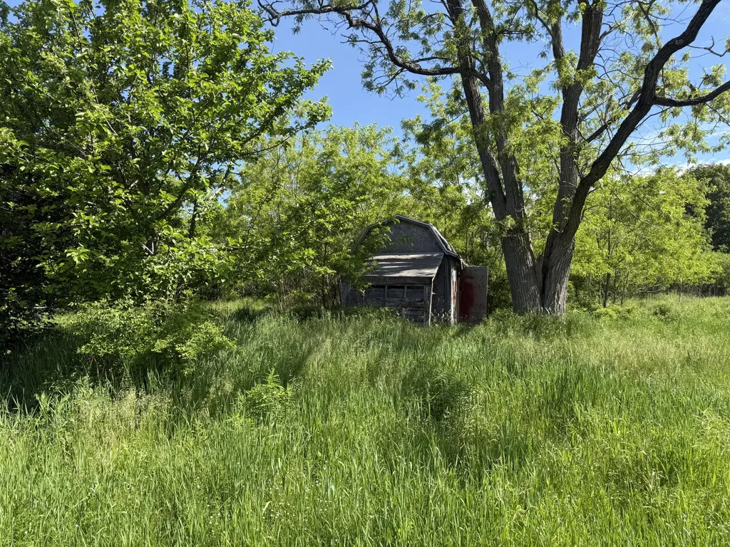 44 Soper Road Orland ME 04472