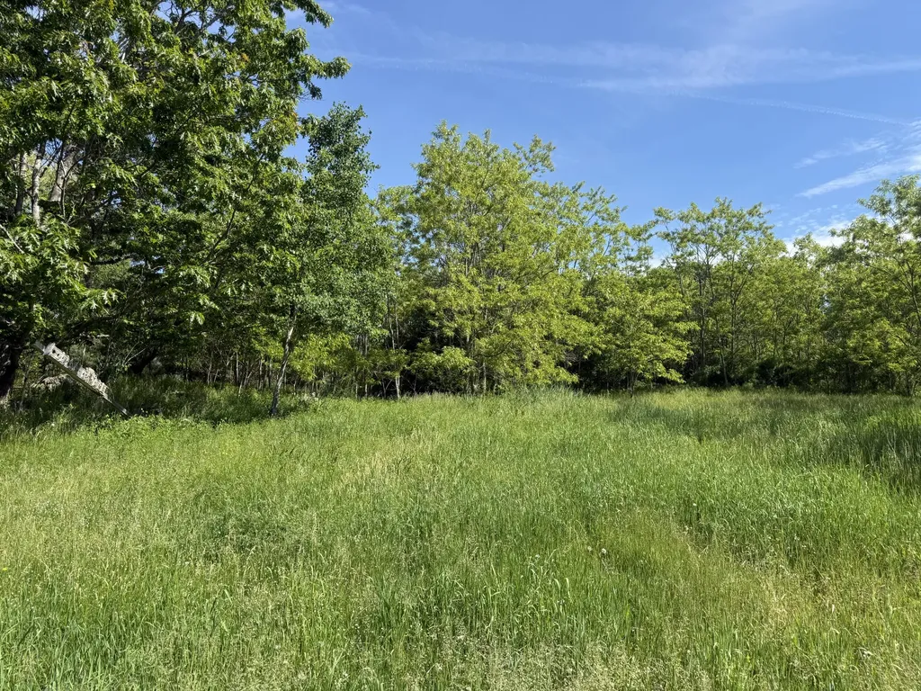44 Soper Road Orland ME 04472
