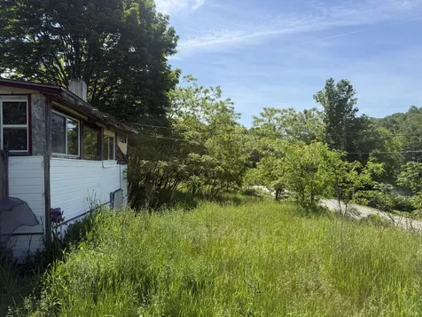 44 Soper Road Orland ME 04472