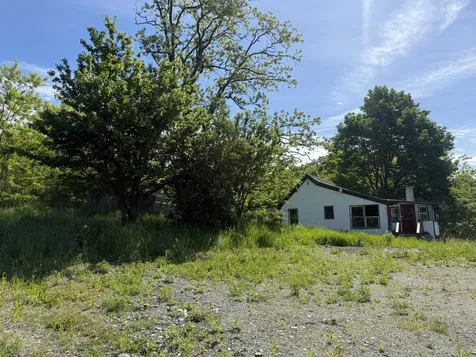 44 Soper Road Orland ME 04472