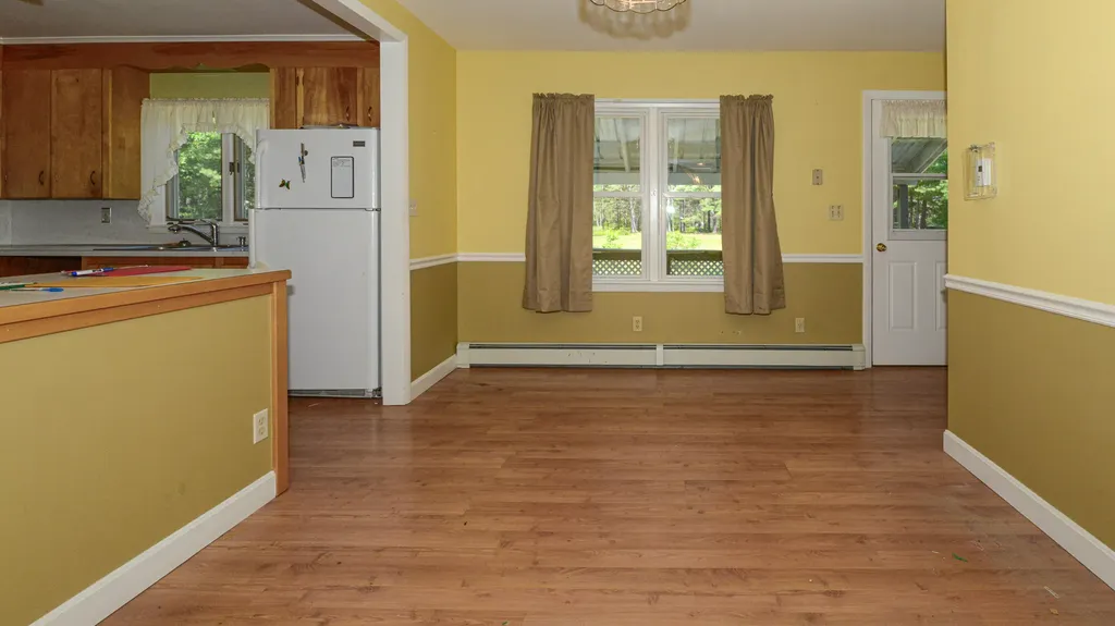 70 Denmark Road Brownfield ME 04010