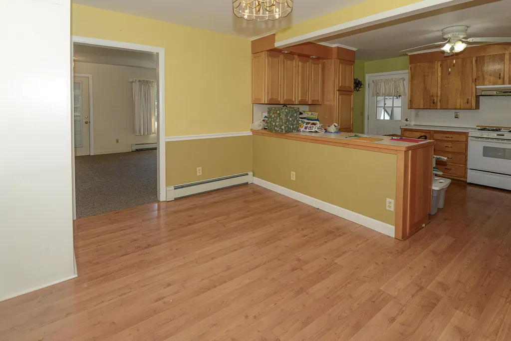 70 Denmark Road Brownfield ME 04010