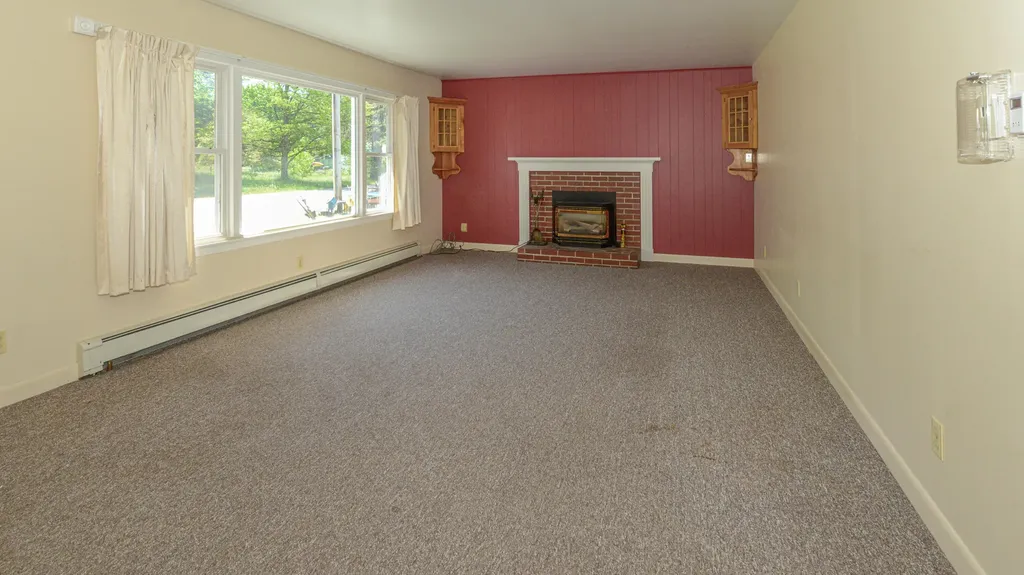 70 Denmark Road Brownfield ME 04010