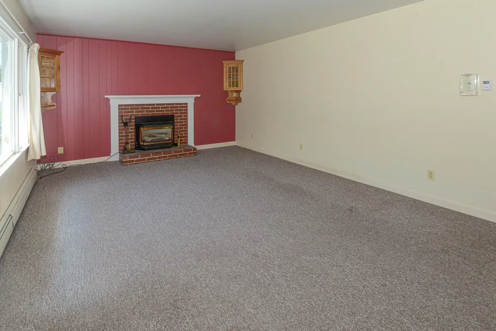 70 Denmark Road Brownfield ME 04010
