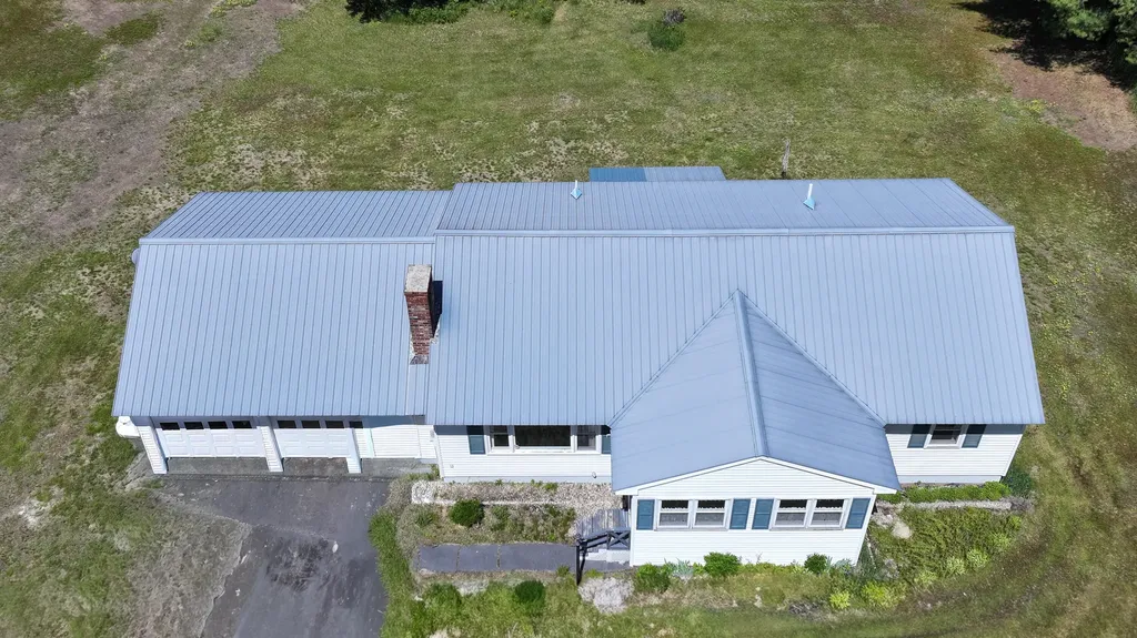 70 Denmark Road Brownfield ME 04010