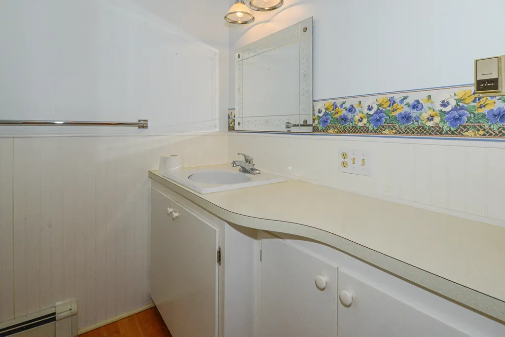 70 Denmark Road Brownfield ME 04010