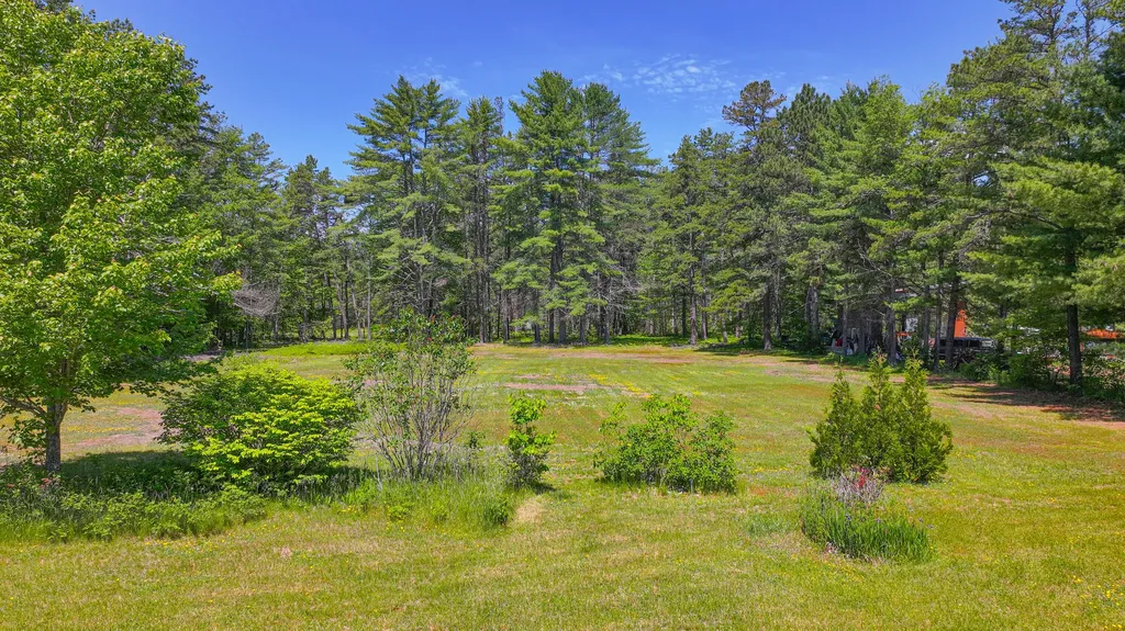 70 Denmark Road Brownfield ME 04010