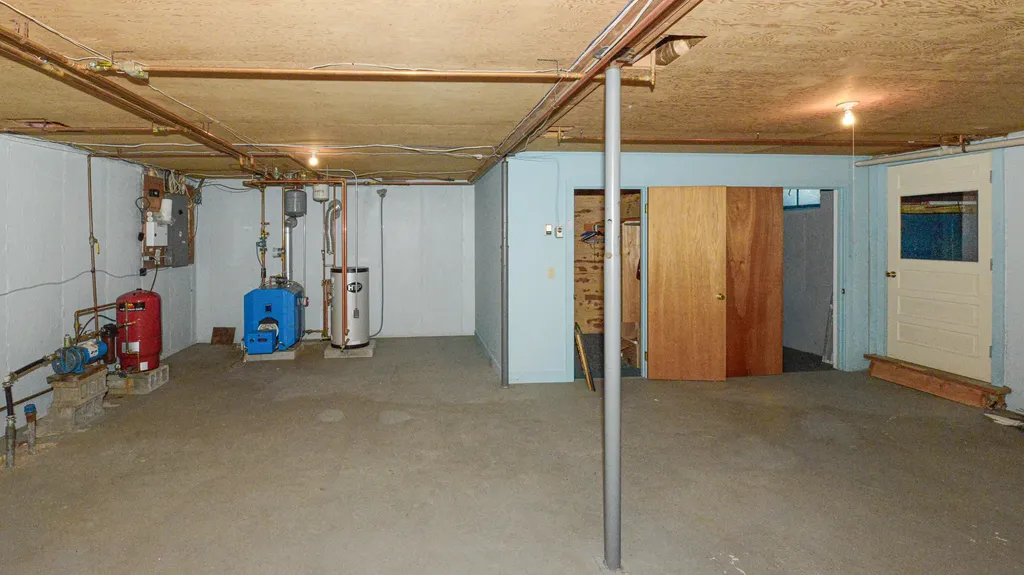 70 Denmark Road Brownfield ME 04010