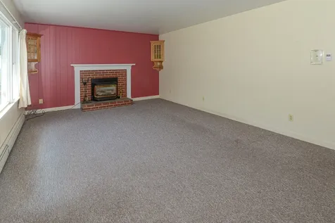 70 Denmark Road Brownfield ME 04010
