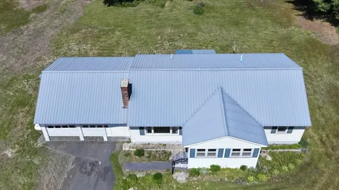 70 Denmark Road Brownfield ME 04010