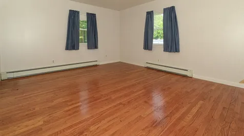 70 Denmark Road Brownfield ME 04010